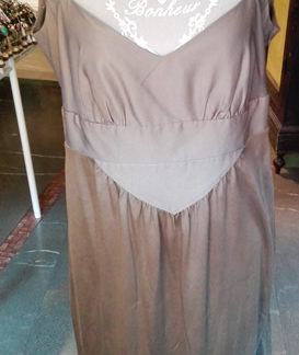 abito Max Mara