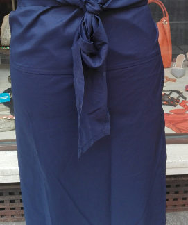 gonna Max Mara