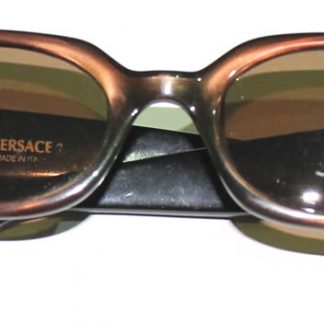 Occhiali Versace Versace sunglasses