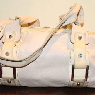 Borsa Bruno Magli Bruno magli shoulder bag