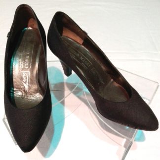 scarpe Bruno Magli