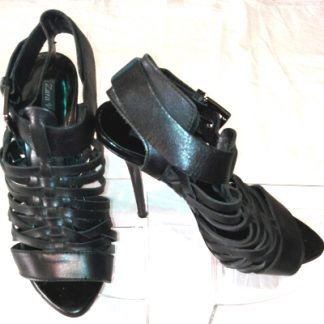 Scarpe Zara