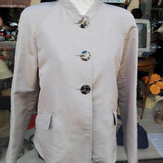 Giacca Giorgio Armani