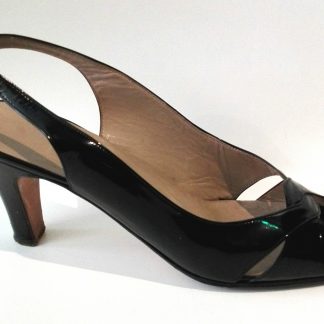 Scarpe Mantellassi