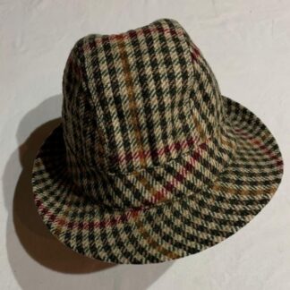 Cappello Lock & co.